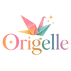 Origelle.shop - Home