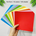 S225110576a054e53899718bd62ced7b1I