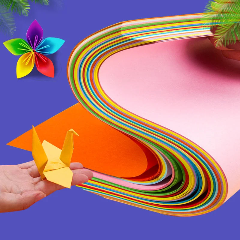 S2a15c498a5a64b37ac094418d09f754eZ
